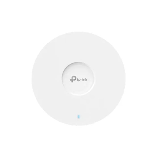 TP-Link EAP653 AX3000 Dual Band Ceiling Mount WiFi 6 Access Point