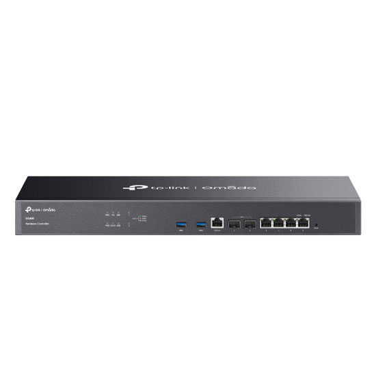 TP-Link OC400 Omada Hardware Controller
