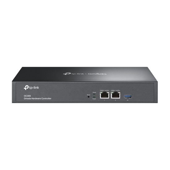 TP-Link OC300 Omada Hardware Controller