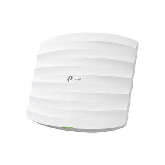 TP-Link Festa F54 AC1750 Dual Band Wireless Gigabit Ceiling Mount Wi-Fi 5 Access Point