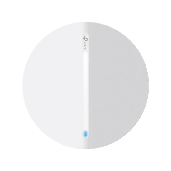 TP-Link Festa F65 AX3000 Dual Band Ceiling Mount WiFi 6 Access Point