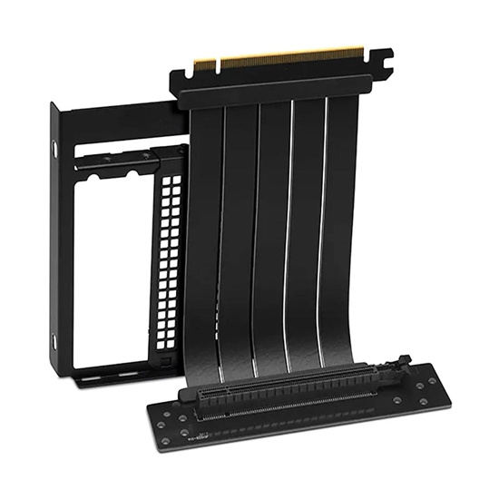 DeepCool PCIe 4.0 Vertical GPU Bracket