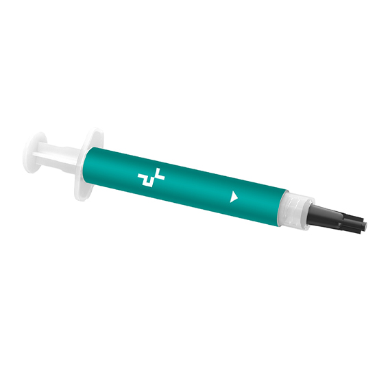 DeepCool EX750 5g Thermal Paste