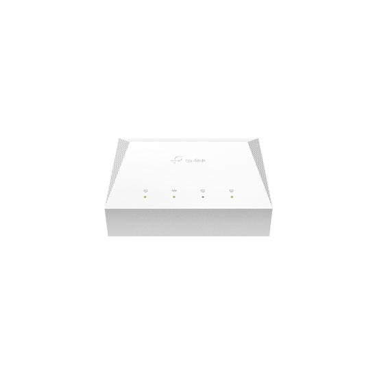TP-Link XZ000-G7 V1 1 Port Gigabit XPON Terminal