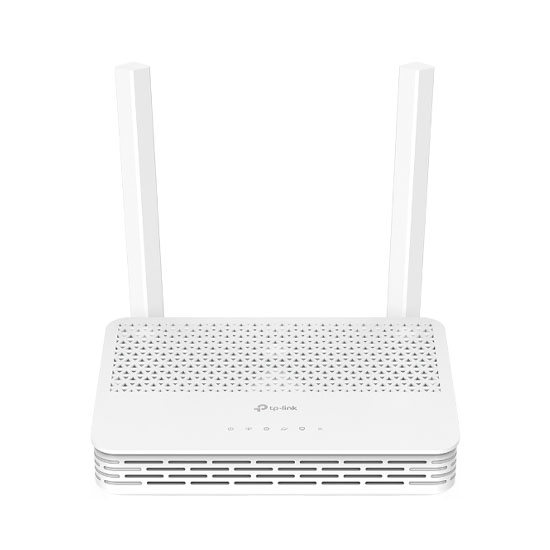 TP-Link XC220-G3 AC1200 Wireless XPON Router