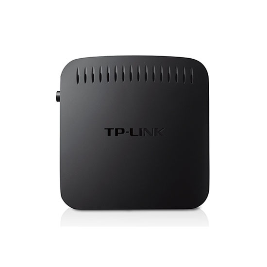 TP-Link TX-6610 V1 1 Port Gigabit GPON Terminal