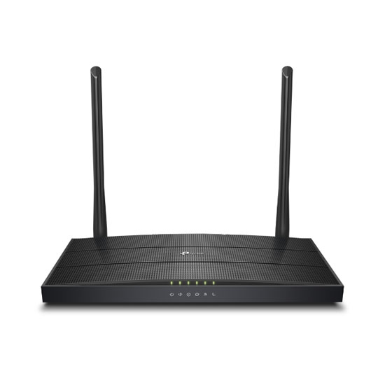 TP-Link XC220-G3v AC1200 Wireless VoIP GPON Router