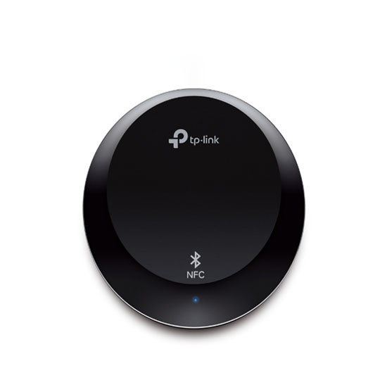 TP-Link  HA100 V2 Bluetooth Music Receiver