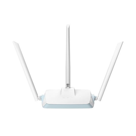 D-Link R04 N300 300mbps Smart Wi-Fi Router