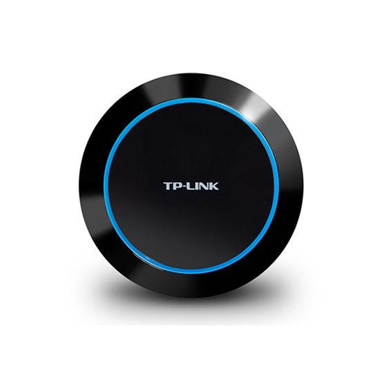 TP-Link UP540 40W 5 Port USB Charger