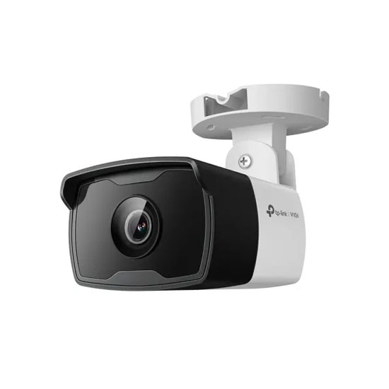 TP-Link VIGI C320I 2MP 2.8MM Outdoor IR Bullet IP Camera