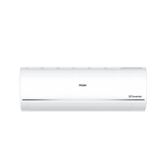 Haier HSU-19UVCool(INV)(Pro) 1.5 Ton WiFi Smart Inverter AC