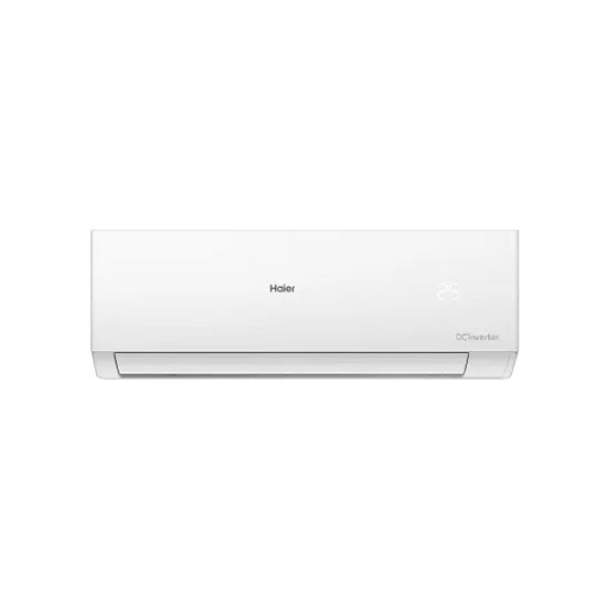 Haier HSU-24 Clean Cool (INV) (3D) (QA) 2 Ton Inverter AC