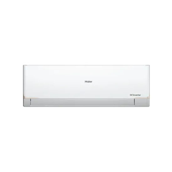 Haier HSU-18HeatCool (INV)(Wifi)(3DF)(QH) 1.5 Ton Inverter AC