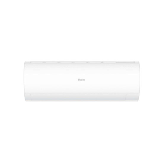 Haier TurboCool 1.5 Ton Non Inverter AC | HSU-18TurboCool (FIX) (PA)