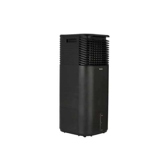 Gree KSWK-2001DGL Portable Air Cooler