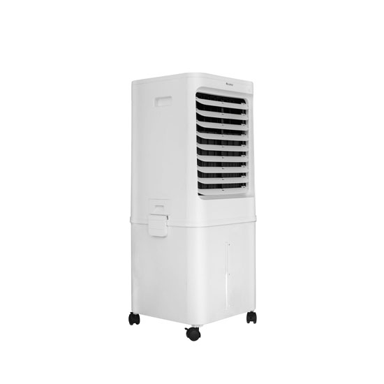 Gree KSWK-4001DGL Portable Air Cooler