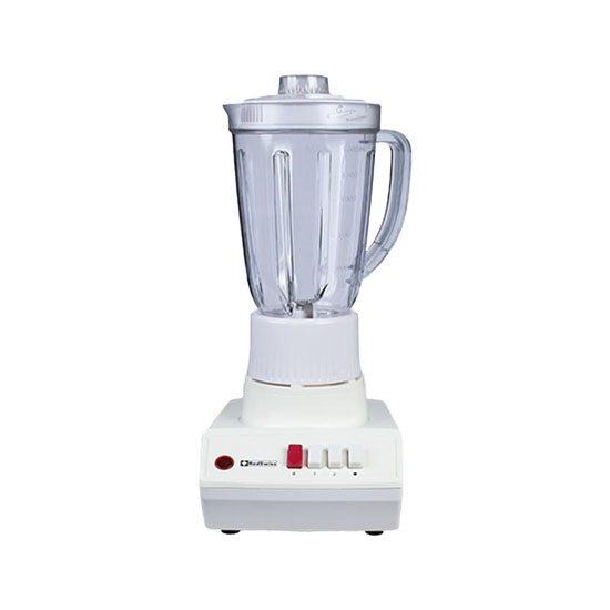 RedSwiss RSBL 162 Electric Blender