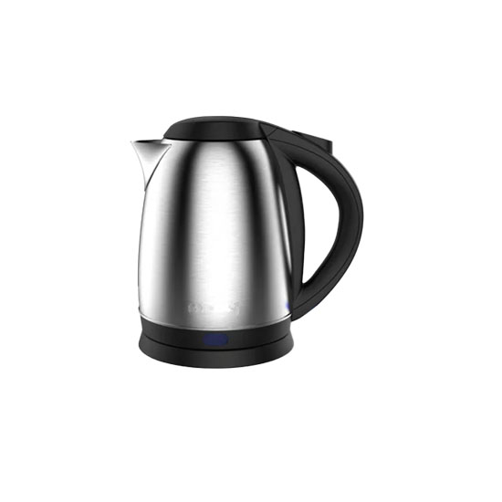 KONKA KEK-1L88W Electric Kettle 1.8L