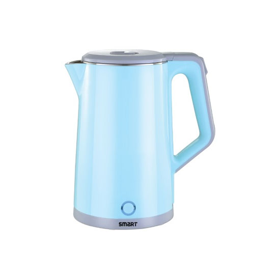 SMART SEK-P23ES Electric Kettle 2.3L
