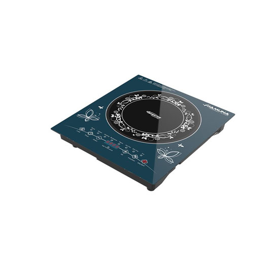 Jamuna JIFC22-BLAZE MAX Infrared Cooker