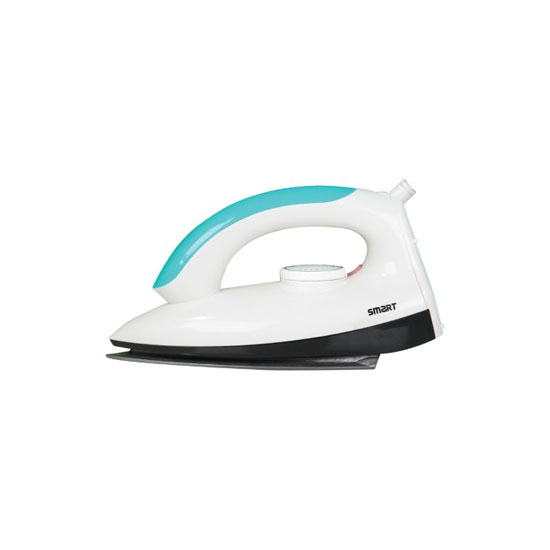 SMART SEH-I01SDS Dry Iron