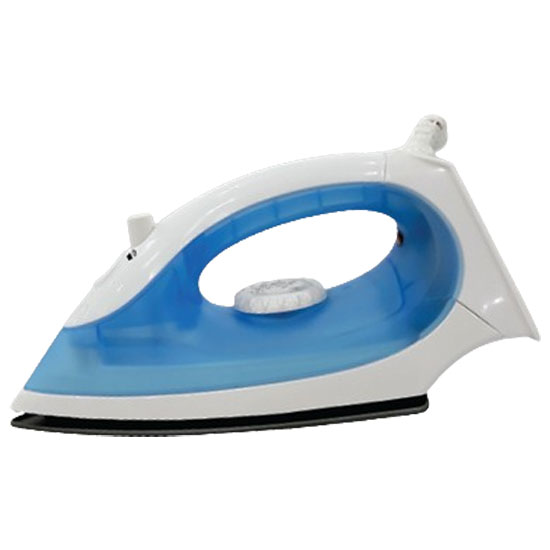 Jamuna USI-128B Steam Iron