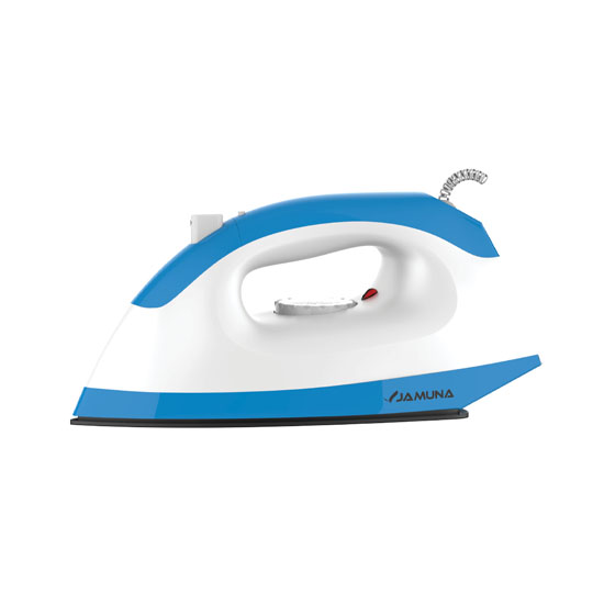 Jamuna JSI12-ICONIC Steam Iron