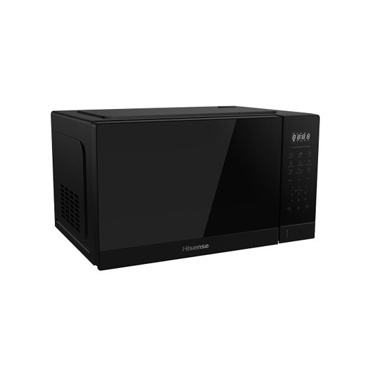 Hisense HMBC2809DSC 28L Convection Microwave Oven