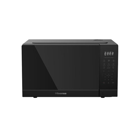 Hisense HMBC2809DSC 28L Convection Microwave Oven