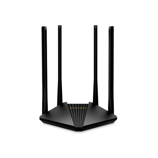 Mercusys MR30G AC1200 Dual Band Gigabit Router
