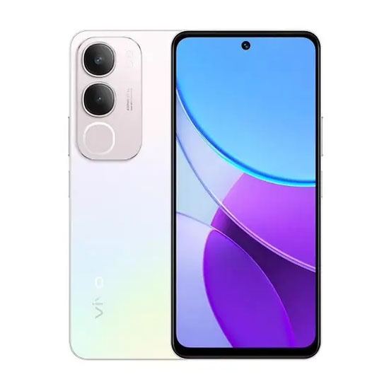 Vivo Y19s Pro Smartphone (4/128GB)
