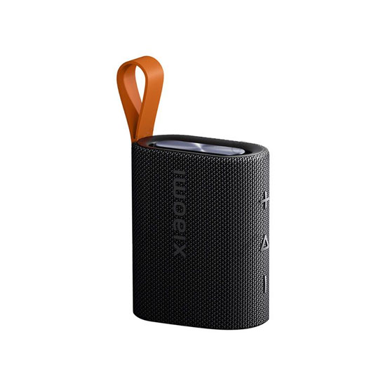 Xiaomi Sound Pocket Bluetooth Speaker