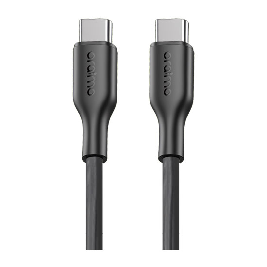 Oraimo OCD-114M Micro USB Cable