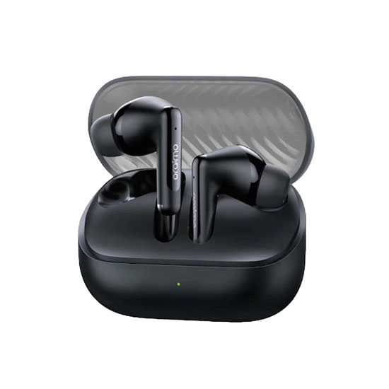 Oraimo OTW-323 SpaceBuds Neo Earbuds
