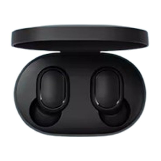 Xiaomi AIRDOTS 2 Wireless In Ear Earbuds