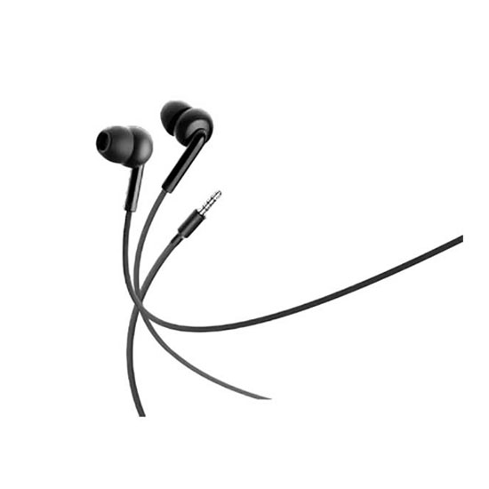 Oraimo OEP-320S Conch 2 Neo In Ear Wired Earphone