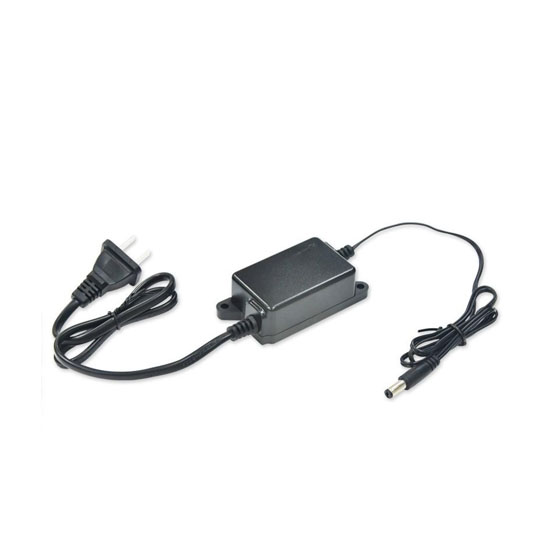 Dahua Adapter 12V 2.5A Power Supply For DVR/XVR Machine