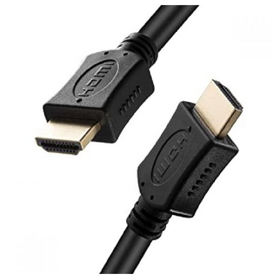 DTECH V2.0 4K HDMI To HDMI Cable 1.5 Meter