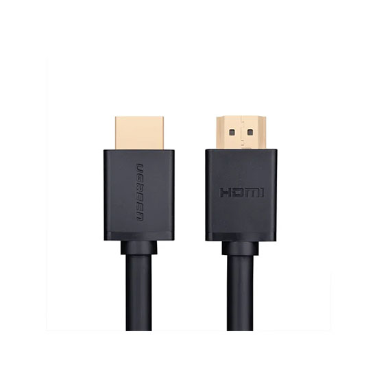 UGREEN HD104 4K HDMI Male To Male Cable 2M | 10107