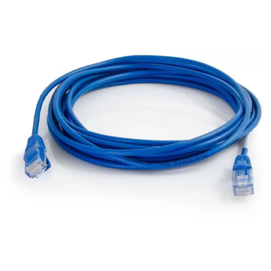 ADNET CAT6 ETHERNET CABLE 5M