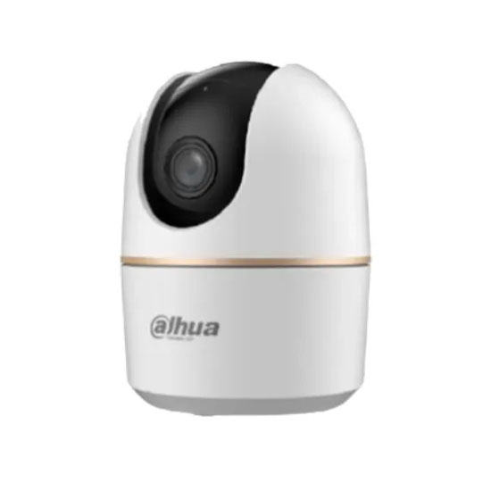 Dahua DH-IPC-H3AE 3MP Indoor Fixed Gocal Wi-Fi Pan And Tilt WiFi Camera