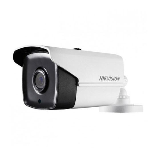 Hikvision DS-2CD1T23G0-I 2MP Basic IR Bullet IP Camera