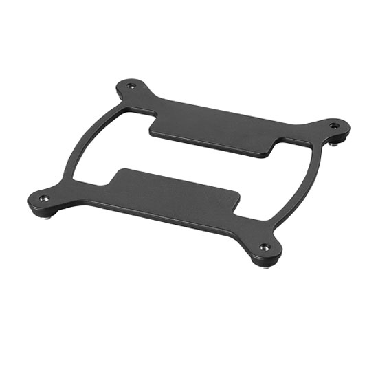 MSI MAG CORELIQUID R Series LGA 1700 Bracket Kit