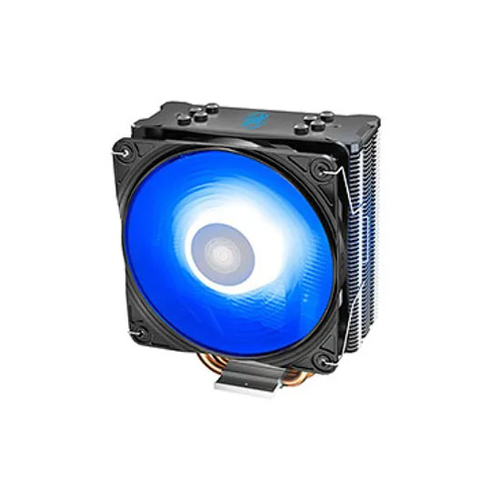 DeepCool Gammaxx GT V2 RGB Air CPU Cooler