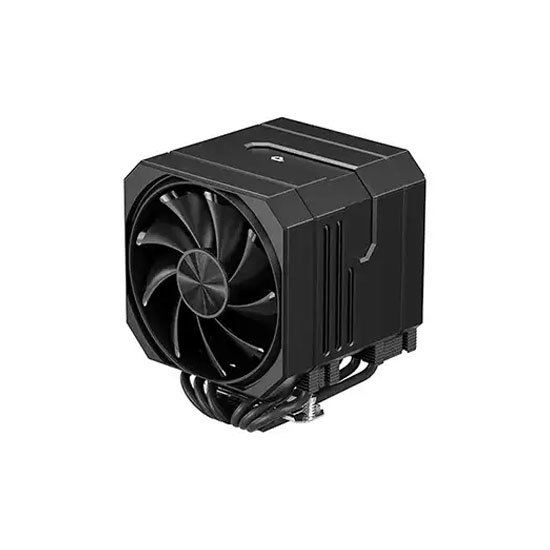 upHere UP2K6 CPU Air Cooler