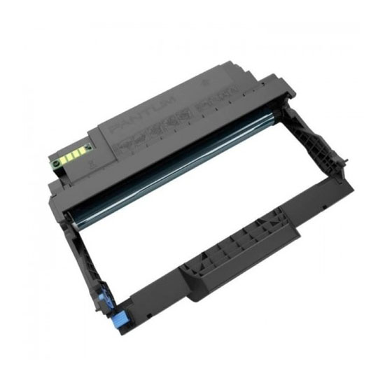 Pantum DL-5120 Drum Unit