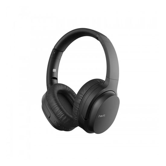 Havit i62 Bluetooth Headphone