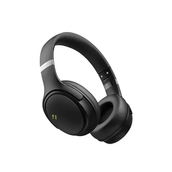 Havit H630BT PRO ANC Wireless Bluetooth Headphone