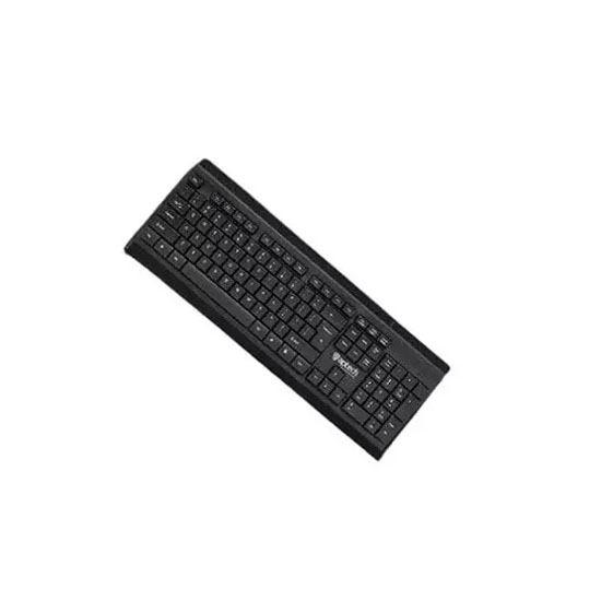 Aptech P710 USB Wired keyboard